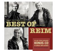 Reim, Matthias - Ultimative Best of