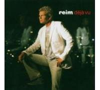 Matthias Reim - Déjà Vu/das Beste Von Matthias Reim
