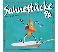 Matthias Reim Heinz Rühmann & Oliver Grimm Helge Schneider Münchener Freiheit Die Fantastischen Vier - Deutsche Superhits