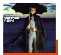 Matthias Reim - incl. Grosse Liebe