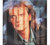 Matthias Reim - Matthias Reim [Vinyl LP]