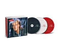 Matthias Reim – Reim – CD – incl. "Verdammt ich lieb' Dich" Mega-Hitmix 2020