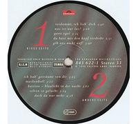 Matthias Reim-Same(Vinyl LP)