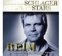 Matthias Reim - Schlager & Stars