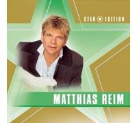 Reim, Matthias - Star Edition