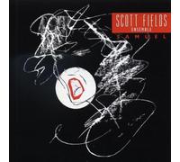 Matthias Schubert, John Hollenbeck, Scott Fields - Samuel