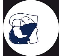 Matthias Vogt - Imaginary Friend [VINYL]