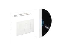 Matthieu Bordenave - Blue Land - New Vinyl Record - 05 - O4z