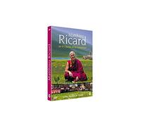 Matthieu Ricard on the Path of Compassion (DVD)