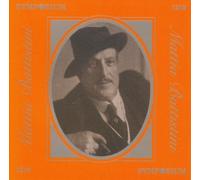 Mattia Battistini, Volume II