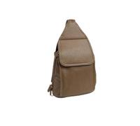Matties Men's Mochila Reunion Backpack, Khaki, One Size