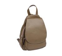 Matties Men's Mochila Reunion Backpack, Khaki, One Size