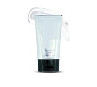 Mattifying Face Primer for Oily & Dry Skin | Blurs Pores, Fine Lines & Wrinkles | Smooth Base for Makeup | 30ml