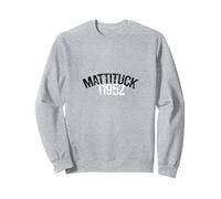 Mattituck 11952 North Fork Hampton Long Island NY New York Sweatshirt