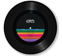 Mattoid,The - The Mattoid's Beautiful EP