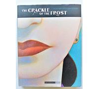 Mattotti, Lorenzo - The Crackle of the Frost