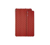 Mattress Big agnes Rapide SL Insulated 25x78 WIDE LONG