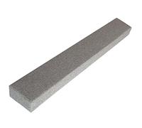 Mattress Bridge for Single, Cot or Toddler Bed, Double/King Headboard Bolster Gap Filler, Soft Foam with Removable Washable Cover, Close the Gap Between Wall or Foot Board (150x5x5cm,Light gray)