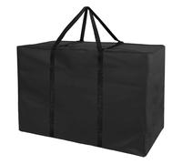 Mattress Carry Bag - Foldable Waterproof Cover - Multiple Size Protection Lightweight Travel Bag Handy Packing Organizer Carry Strap with Zipper | Storage Bag Keeps the Show