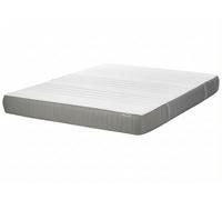 Mattress FLEX 7 PLUS H2/3 Medium 180 x 200 cm (Super King Size)
