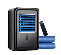 Mattress Cooler Air Conditioning Water Cooling Mattress System, Cool Bed Cooling Mattress Pad, Quiet Comfortable Bed Cooling Pad (Size : 0.7x1.6m)