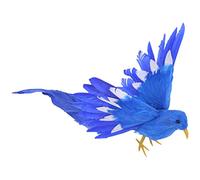 MATTRESS External Sound Card, Bluetooth 5.0 Voice Changer, 16 Types of, 6 Modes Mixer for Phones, PC, Tablets