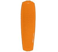 Mattress Ferrino Superlight 600