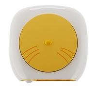 MATTRESS Filter, the HEPA filter for P8 vacuum cleaner parts