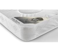 Mattress for Bunk Beds and Cabin Beds - Sizes Available