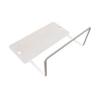 Mattress Gripper - Mattress Slide Stopper, Prevent Mattrees From Sliding | Easy To Install In Place Gripperr, Keep From Slidingg, Sturdy Mattresses Holder