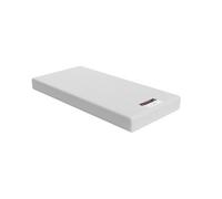 Mattress Guru Visco Therapy 18Cm Deep Essential Comfort Memory Foam Mattress For Balanced Comfort And Support