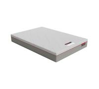 Mattress Guru Visco Therapy Premier Support Pocket Sprung 2000 Mattress For Zoned Support