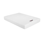 Mattress Guru Visco Therapy Thrive Kids Trundle Support Foam 14Cm Deep Foam Mattress For Kids Everyday Support