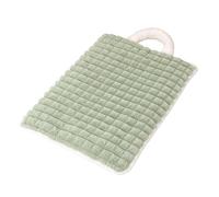 Mattress Inflatable Ice Pad Summer Grip Pad Thickened Grip Grip Pad Inflatable Water Filled Ice Pad Cool Sensation 72403