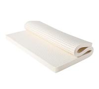 Mattress King & Queen Size 7-Zone Support Orthopedic Hotel & Family Use Comfort Sleep Solution Premium Quality Bedding