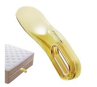 Mattress Lift Tool - Bed Sheet Tucker Tool, Ergonomic Mattress Lifter | Labor Saving Bed Machine For Hotel Homes, Bed Sheet Changing Aid For Q Use