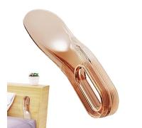 Mattress Lifter Tool, Bed Sheet Riser Helper Device, Labor Saving Mattress Raising Tools, Easy Beds Sheet Tucking Assistant, Sturdy Bed Making Tool For Home Bedroom Use Material PET