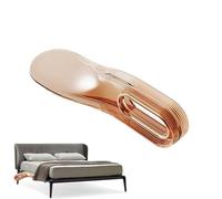 Mattress Lifter Tool - Practical Mattress Riser And Bed Maker | Easy Lifter Riser Bed Maker Tool | Beds Sheet Tucker Elevator For Tuck Fitted And Flat Beds Sheets