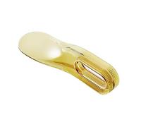 Mattress Lifter Tool Set - 4 Pieces Easy Lifter Sheet Tucker | Ergonomic Elevator For Making Beds | For Storing The Corners Of Adjustable Flat Sheets, Portable Helper P