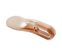 Mattress Lifter Wedge Tool | Bed Making Bedsheet | Bedsheet Change Helper | Easy Lifter Tool for Tucking Sheets | Practical Mattress Riser and Bed Maker | Simplify Bed Making and Sheet Adjustment