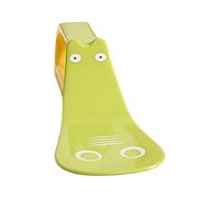 Mattress Lifter Wrap - 29.5 x 9 x 6 cm, Multifunctional Animal Shape, Easy Lifter Bed Raiser Tool | For Use in Hotel, Restaurant, Home, Dorm, Apartment, Youth, Teens