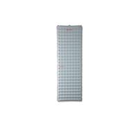 Nemo - Ultra-lightweight, insulating mat - Tensor All-Season in Nylon - Size Regular - Grey Grey Regular