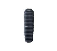 Nemo - Tensor Extreme Conditions - Sleeping mat size 183 x 51 x 9 cm - Regular, blue