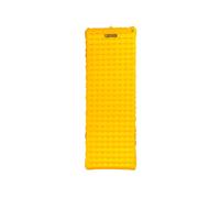 Mattress NEMO Tensor Trail Regular Wide (Yellow)