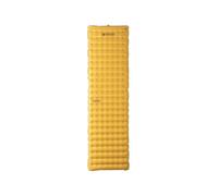 Mattress NEMO Tensor Trail Regular (Yellow)