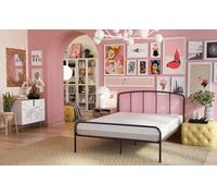 Mattress Online Memory Zone 1000 Pocket Mattress Single