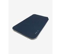 Outwell Dreamboat Double 7.5cm Campervan 2024 Airbed