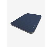 Mattress Outwell Dreamboat Campervan Wide 7.5 cm navy blue