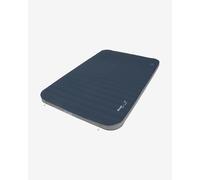 OUTWELL DREAMBOAT CAMPING MAT SELF INFLATING DOUBLR MATTRESS 7.5cm PREMIUM BED