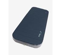 Outwell Dreamboat Self inflating Mat - Single 12. 0 cm -